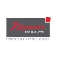 Memoire Siem Reap Hotel