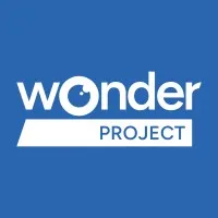 Wonder Project