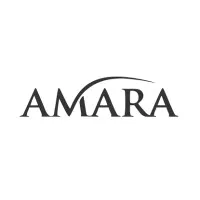 AmaraEstate