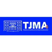 Tribunal de Justiça do Estado do Maranhão