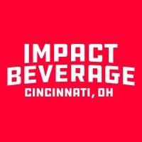 Impact Beverage