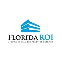 Florida ROI | TCN Worldwide