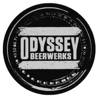 Odyssey Beerwerks Odyssey Beerwerks