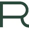 Robshaw Property Group Robshaw Property Group