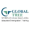Global Tree Global Tree