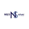 NSCO Contracting LLC NSCO Contracting LLC