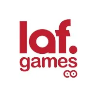 laf. Games Co.