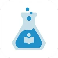 Edulabzz