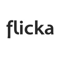 CV. Flicka Fashion Indonesia