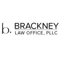 Brackney Law Office, PLLC | Lexington, Kentucky