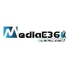 MediaE360 MediaE360