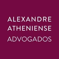 Alexandre Atheniense Advogados