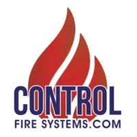 Control Fire Systems Ltd