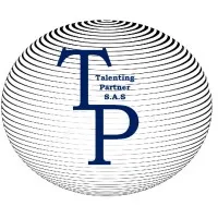 Talenting Partner S.A.S. Talenting Partner S.A.S.