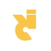 Vacuum Instruments Corporation