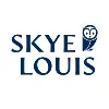 Skye Louis Skye Louis