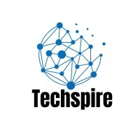 Techspire Techspire