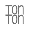 Studio TonTon Studio TonTon