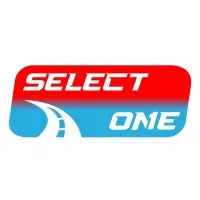 Select One Inc