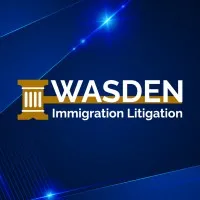 Wasden Immigration Litigation