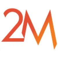 2M Language Services