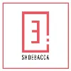 SHOEBACCA.COM SHOEBACCA.COM