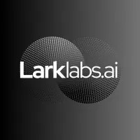 Larklabs.ai