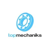 TopMechaniks LLC
