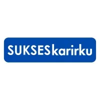 Sukses Karirku