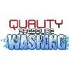 Quality Pressure Washing Quality Pressure Washing