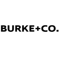 BURKE + CO.