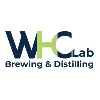 WHC Lab WHC Lab