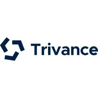Trivance Technologies Limited