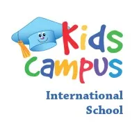 Kids Campus International School