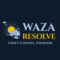 Waza Resolve