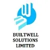 BUILTWELL SOLUTIONS LIMITED BUILTWELL SOLUTIONS LIMITED