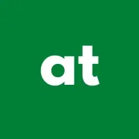 Academathon