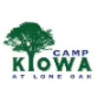 Camp Kiowa Camp Kiowa