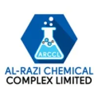 AL-RAZI CHEMICAL COMPLEX LIMITED