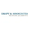 DRSPV & Associates DRSPV & Associates