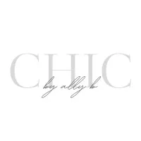 Chic by Ally B