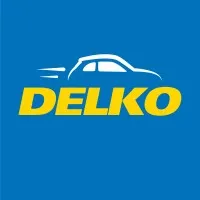 DELKO