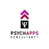 PsychApps Consultancy PsychApps Consultancy