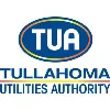 Tullahoma Utilities Authority Tullahoma Utilities Authority