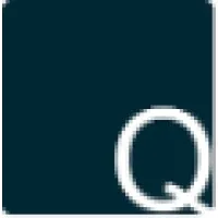 Q- Windows (Malaysia) Sdn Bhd