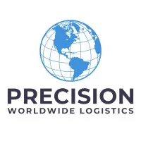 Precision Worldwide Logistics