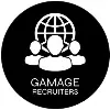 Gamage Recruiters Gamage Recruiters
