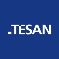 TESAN Iletisim