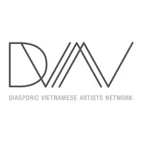 Diasporic Vietnamese Artists Network (DVAN)