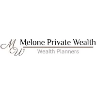 Melone Private Wealth